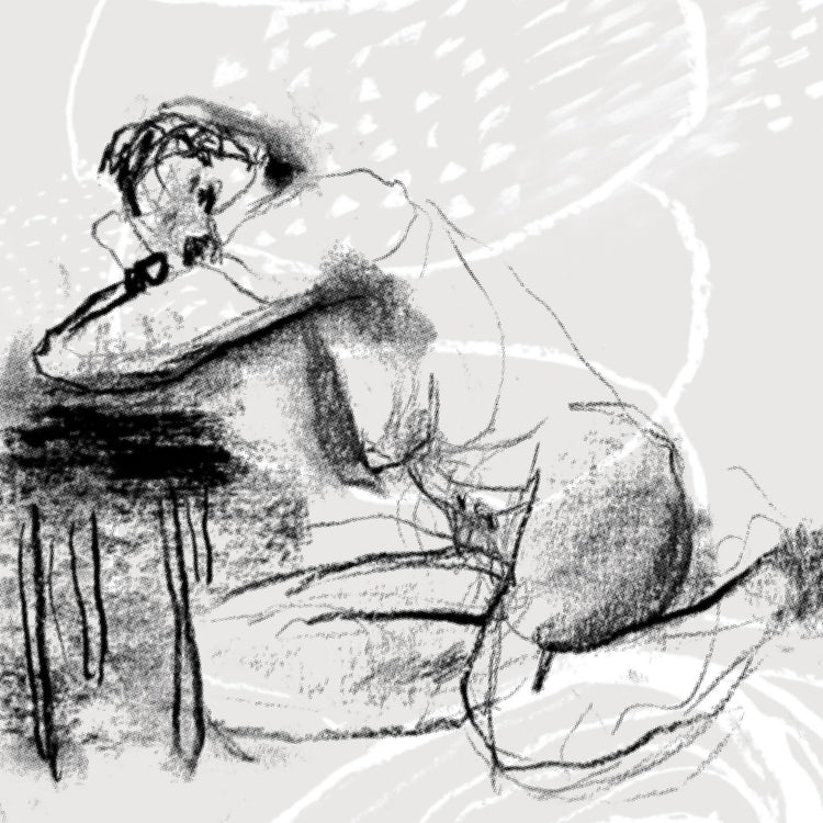 Drawings