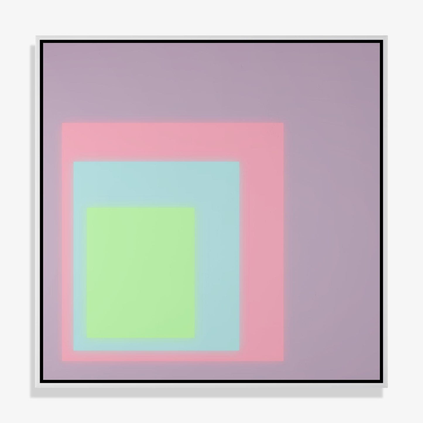 Ascend 2 - Fine Art Print
