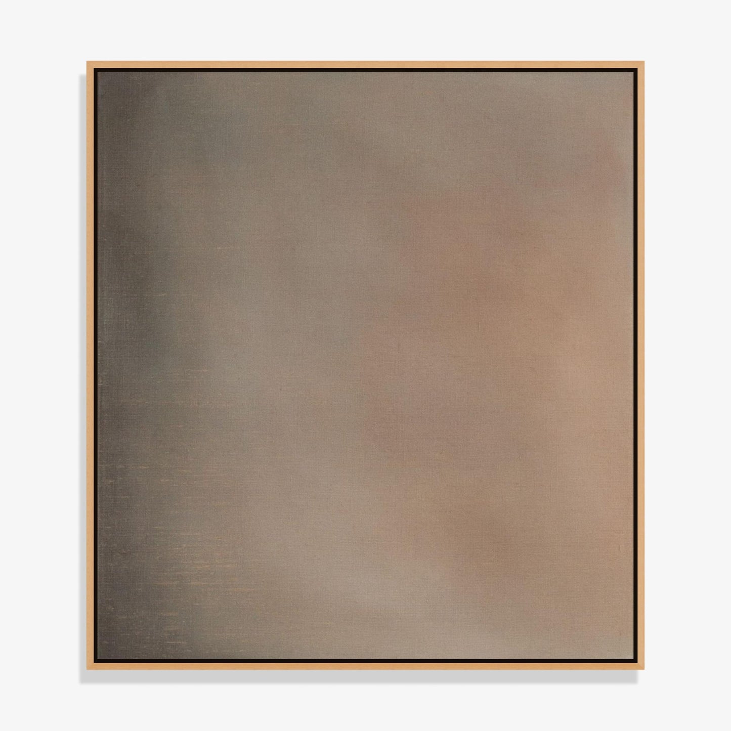 Atmospheric No. 14