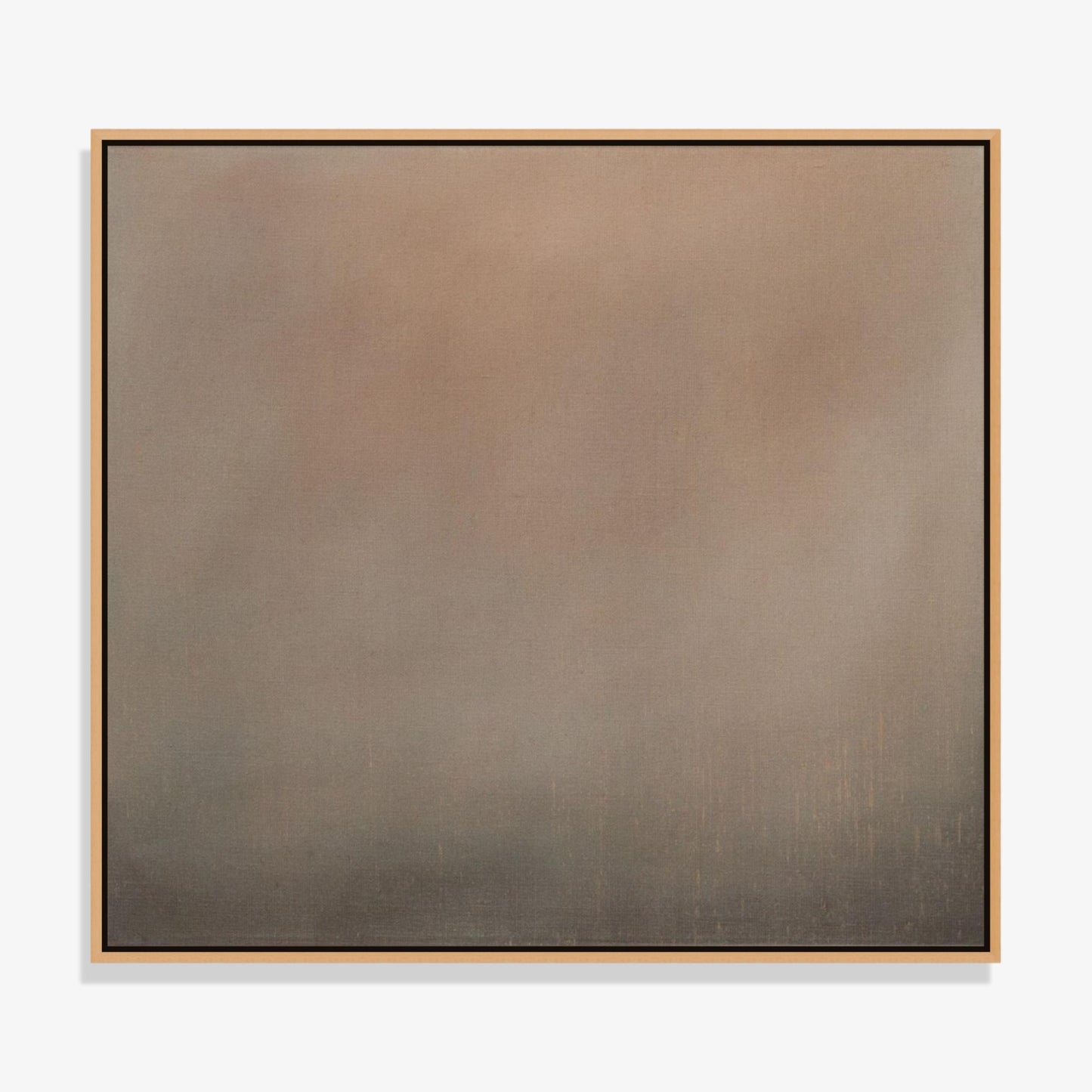 Atmospheric No. 14