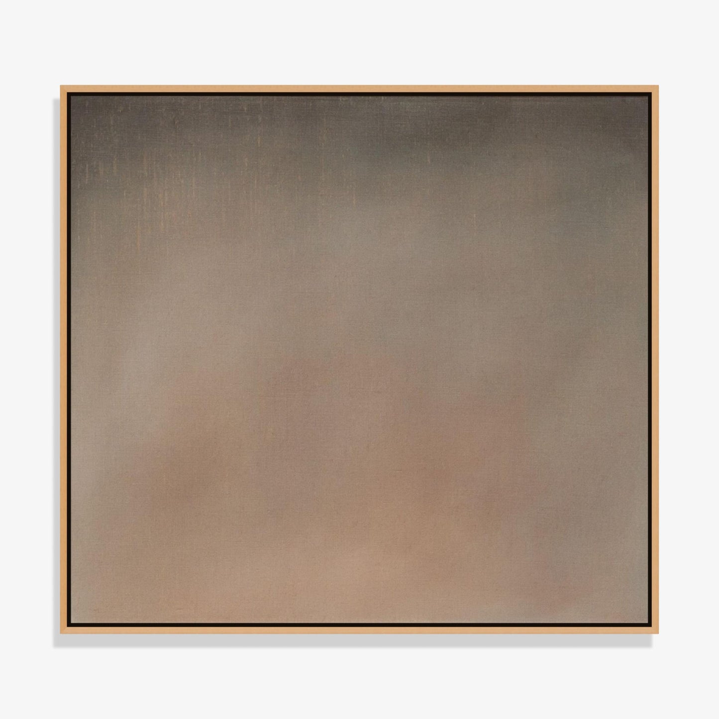 Atmospheric No. 14