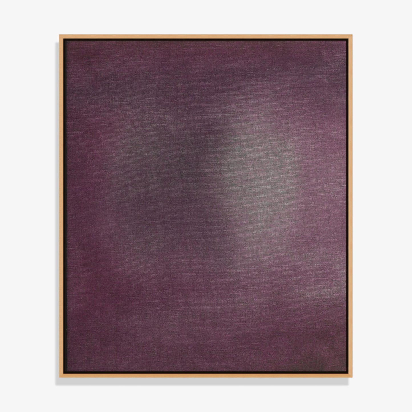 Atmospheric No. 13