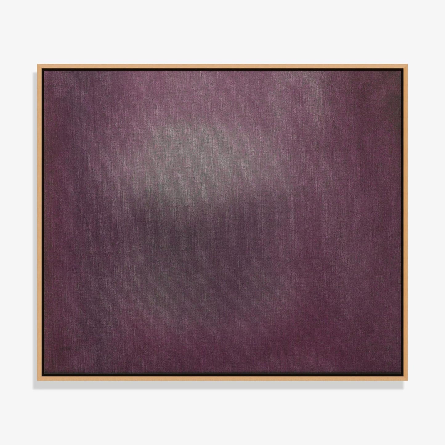 Atmospheric No. 13
