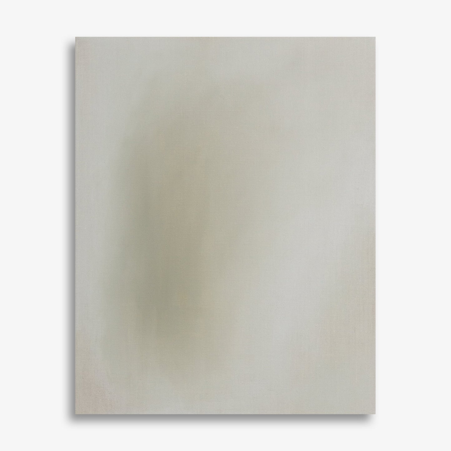 Atmospheric 36