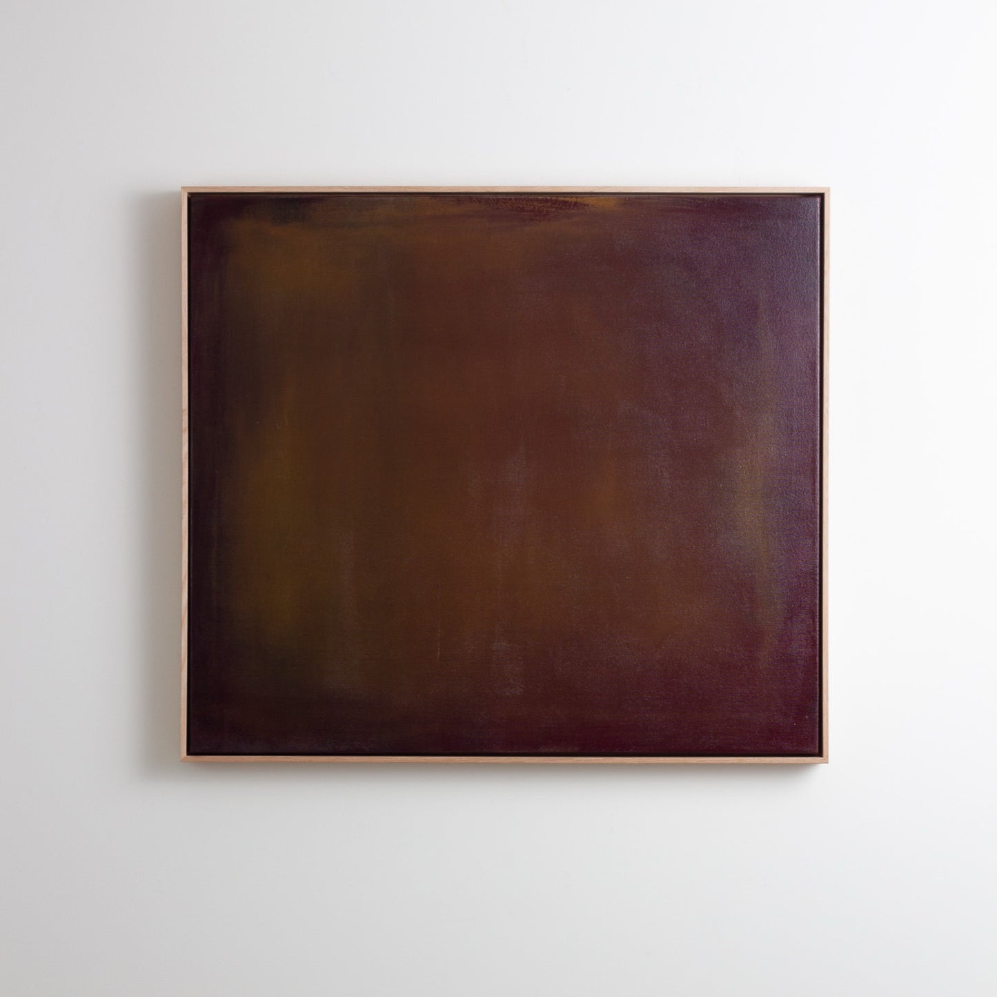 Atmospheric No. 8