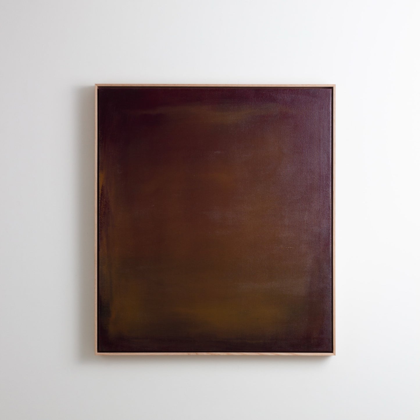 Atmospheric No. 8