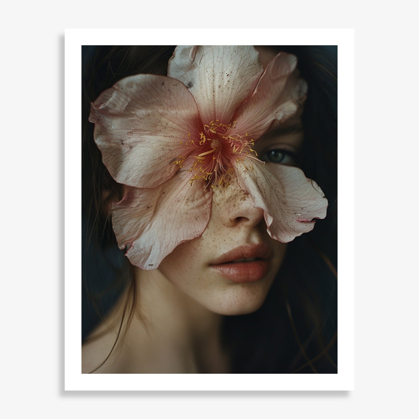 Bloom - Limited Edition