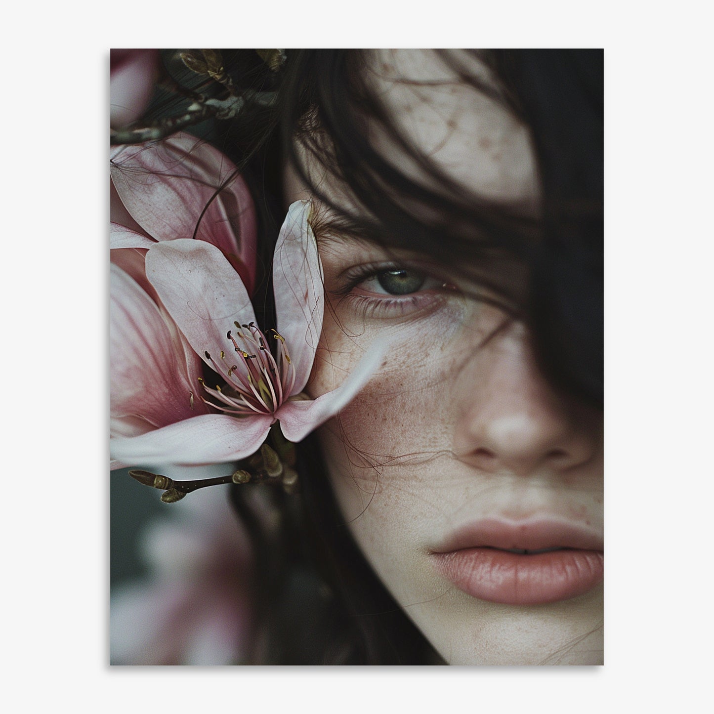 Cherie 4 - Limited Edition