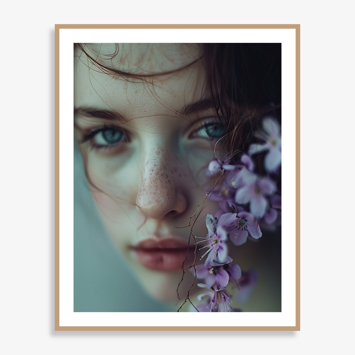 Cherie 3 - Limited Edition