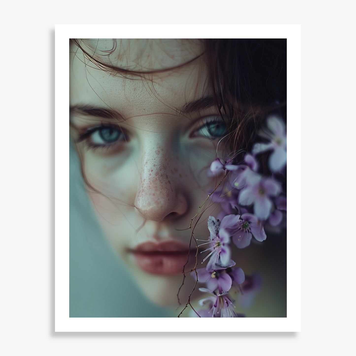 Cherie 3 - Limited Edition