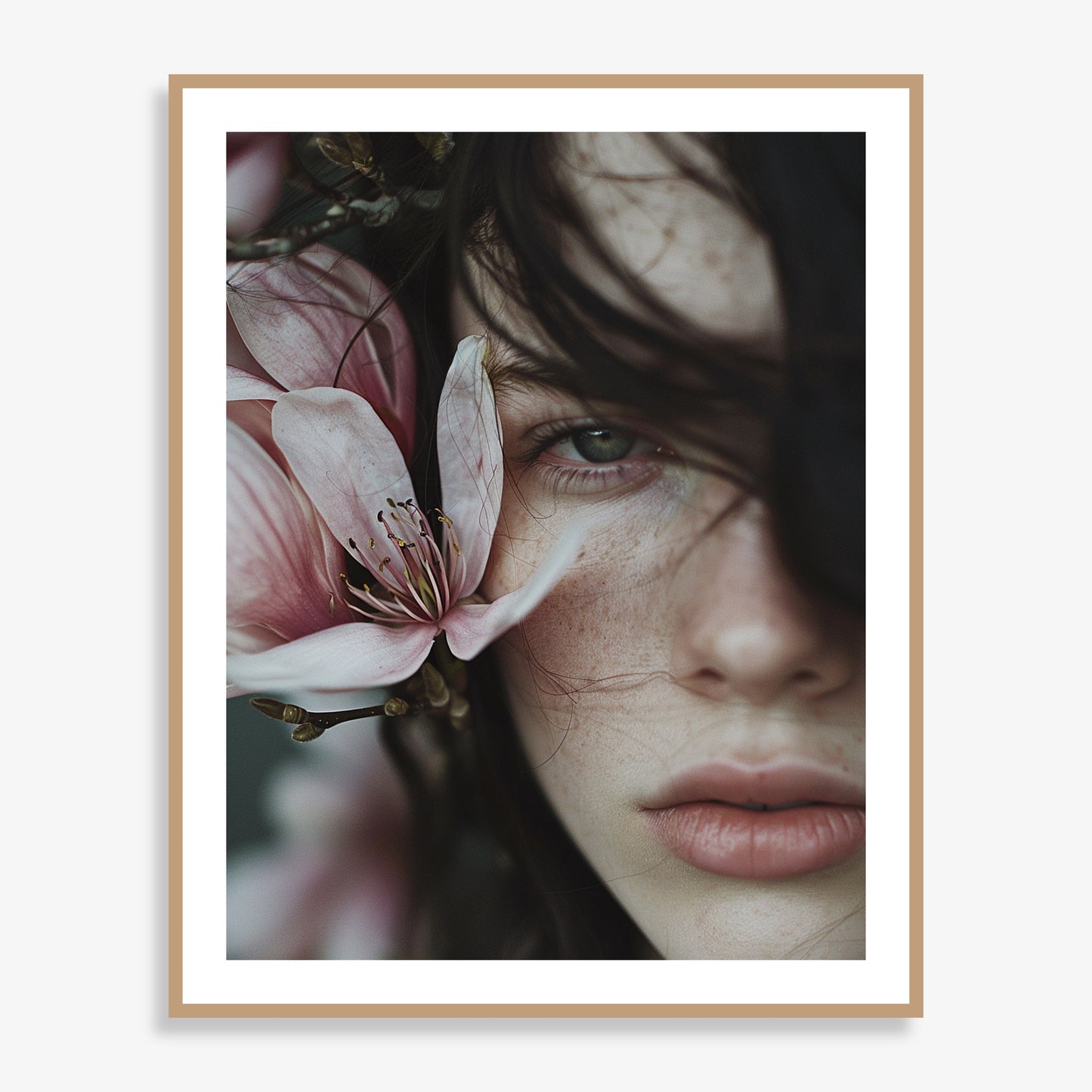 Cherie 4 - Limited Edition