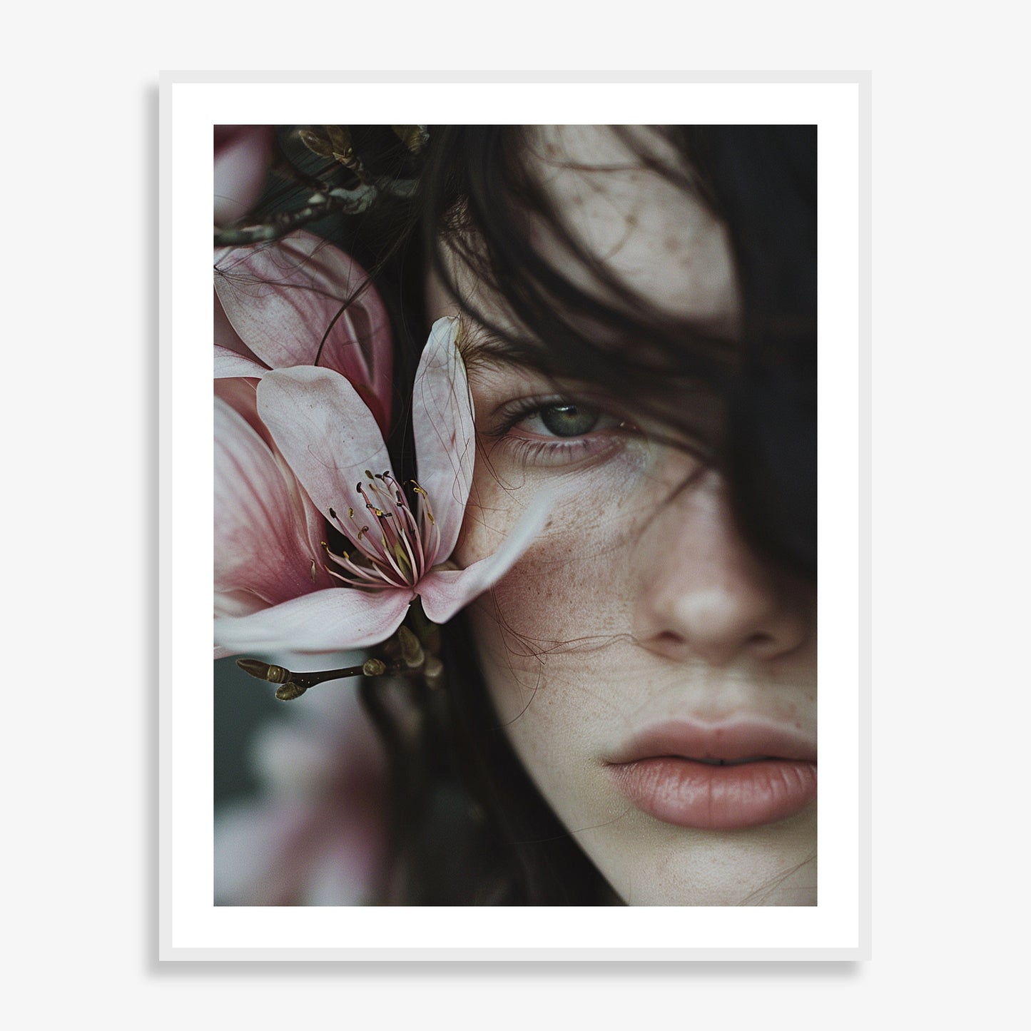 Cherie 4 - Limited Edition