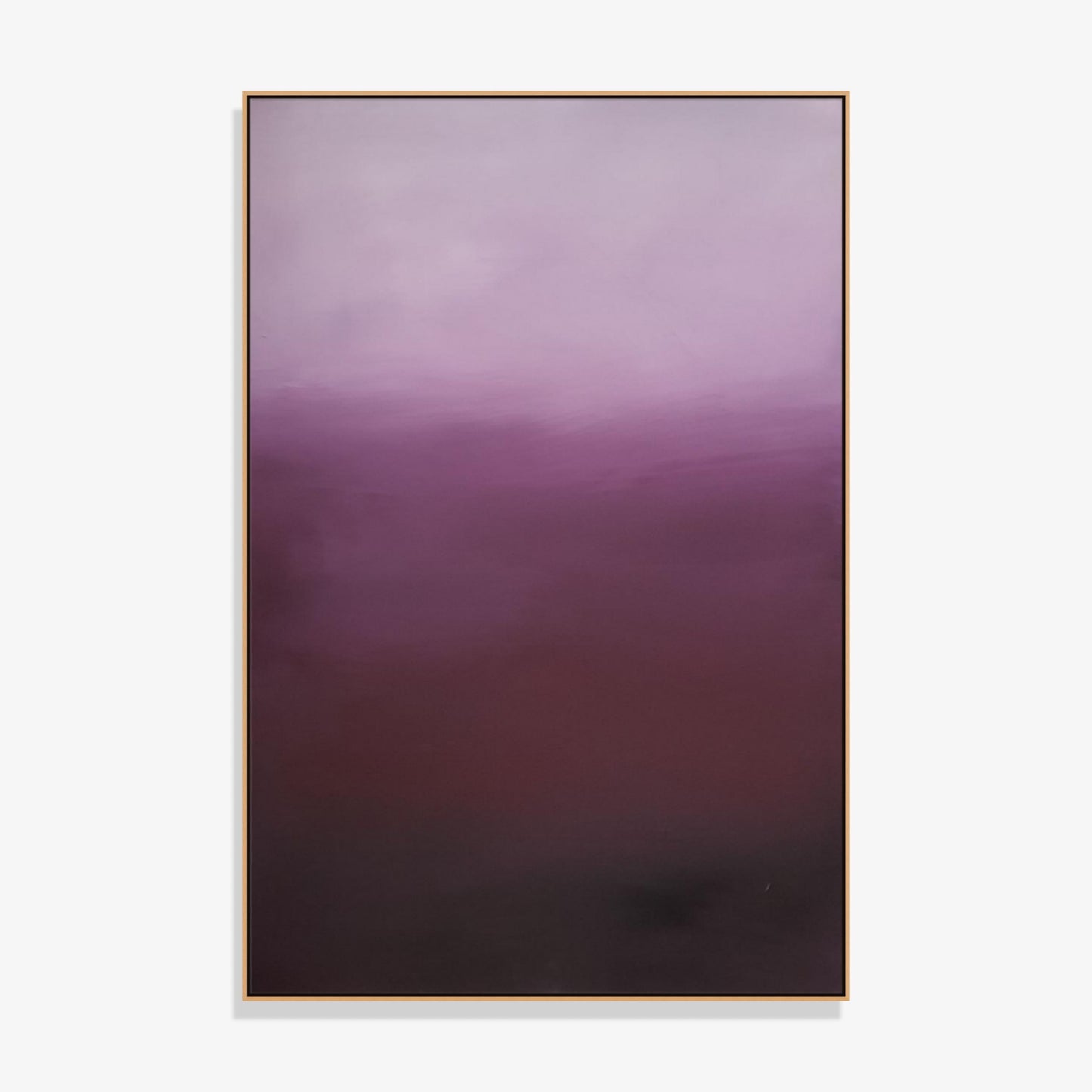 Atmospheric 27