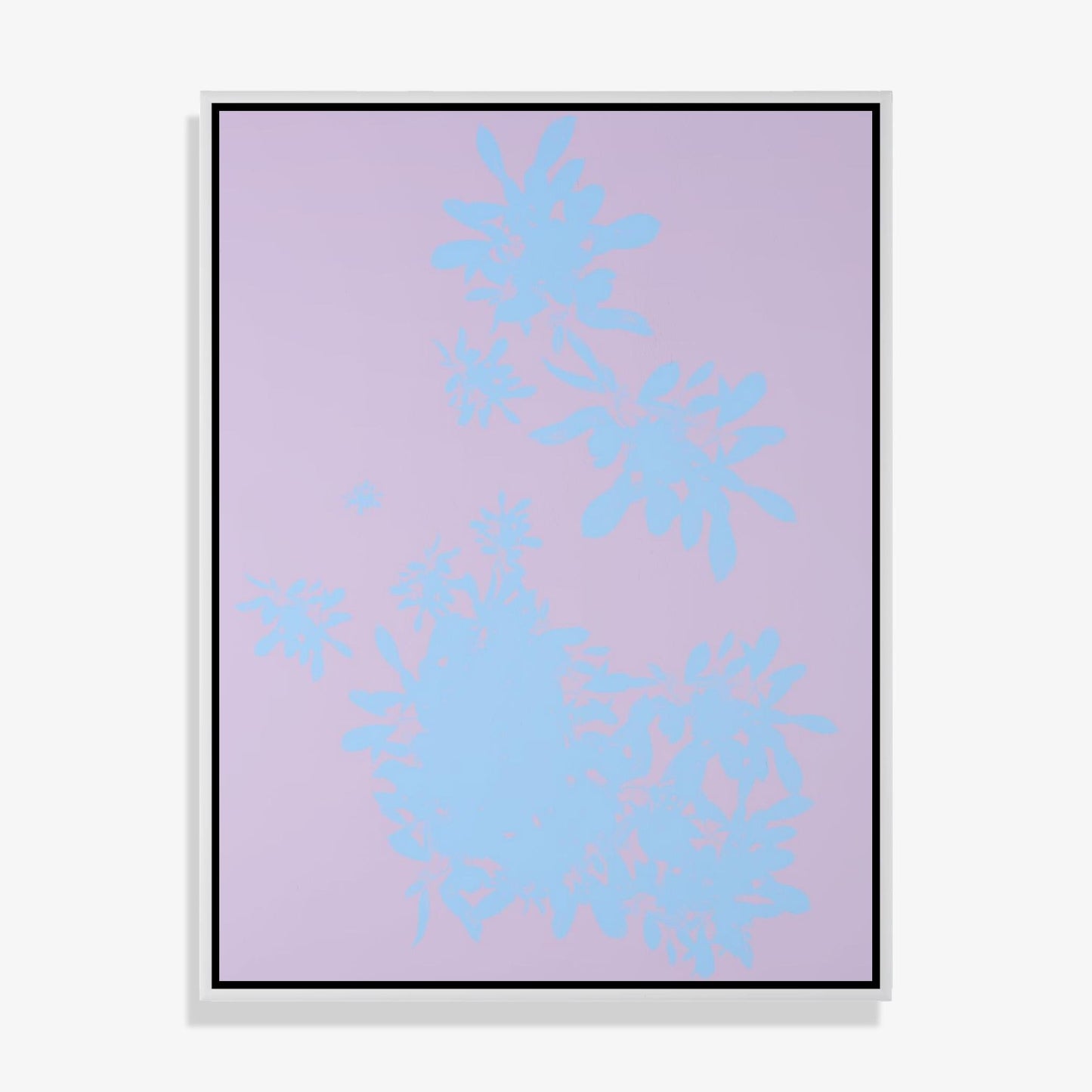 Foliage 14 - Fine Art Print