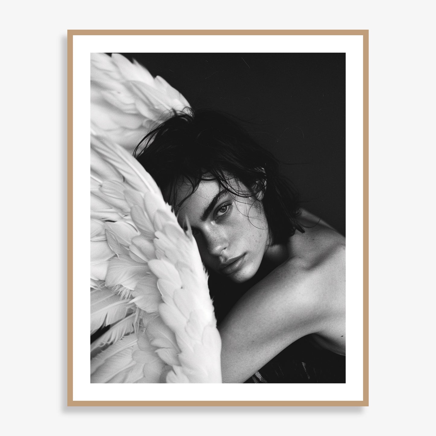 Lilith 1 - Limited Edition