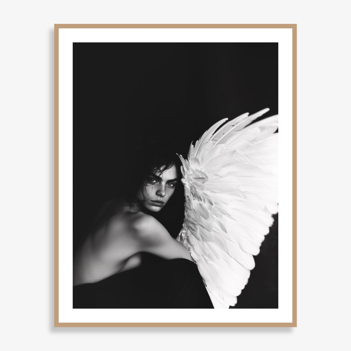 Lilith 2 - Limited Edition