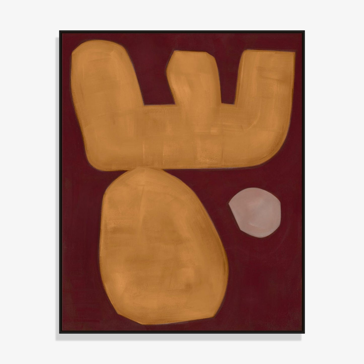 Lucent 14 - Limited Edition Print