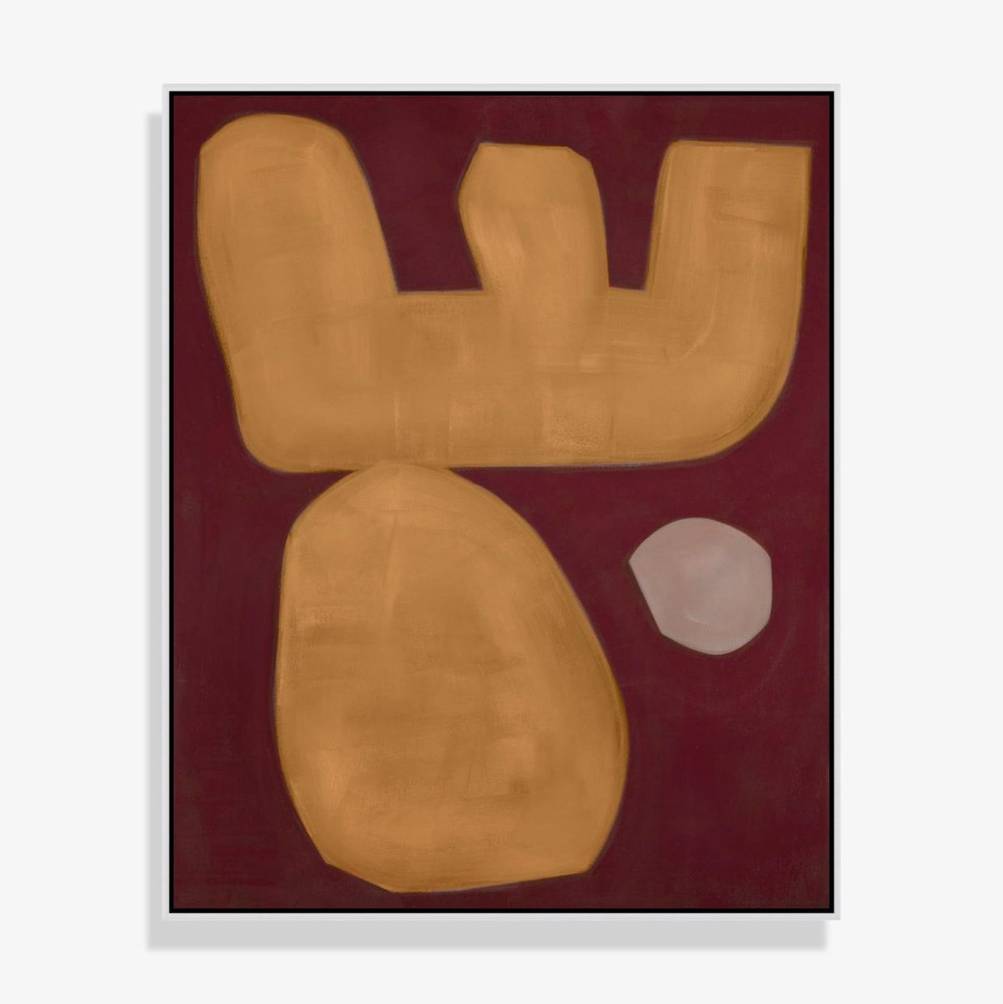 Lucent 14 - Limited Edition Print
