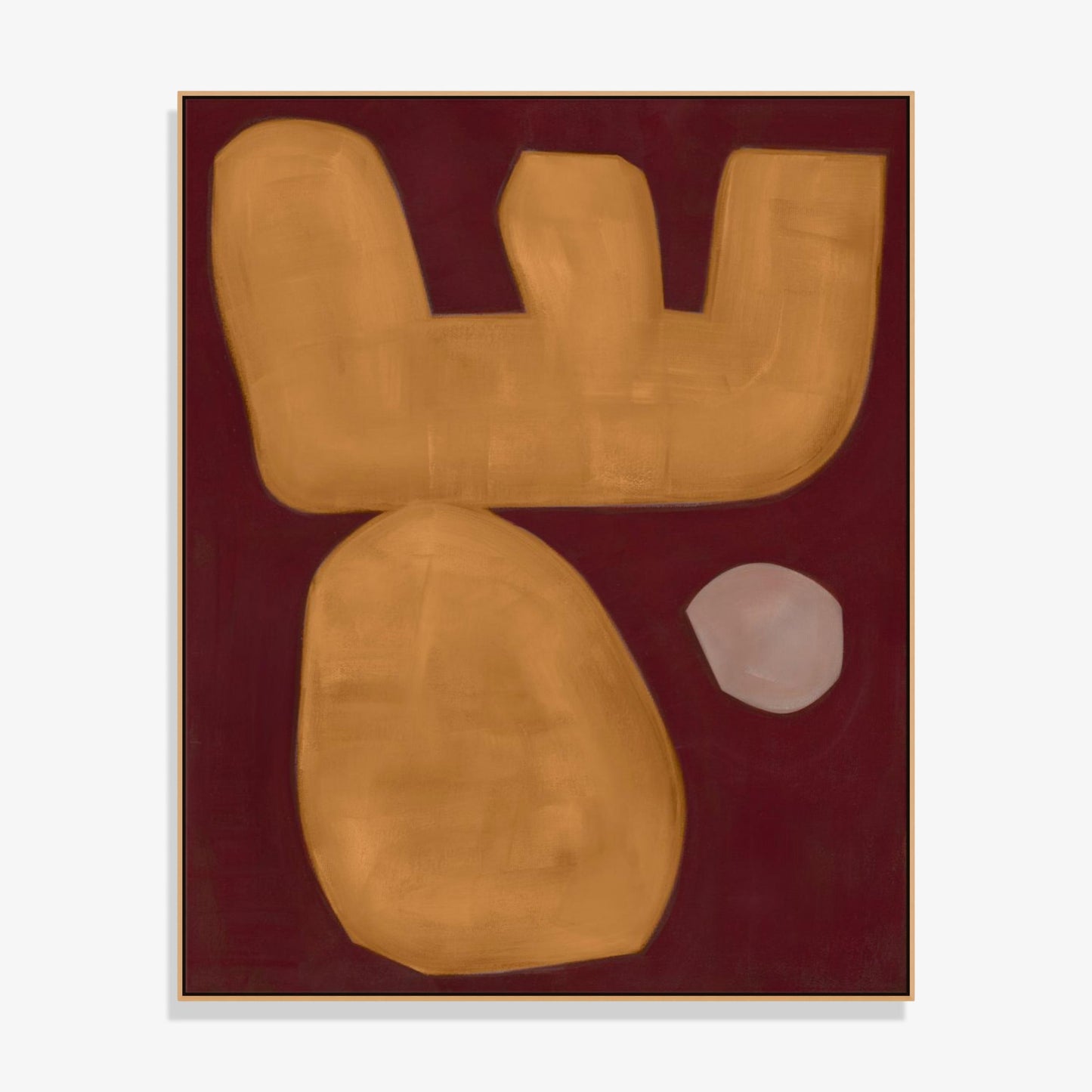 Lucent 14 - Limited Edition Print