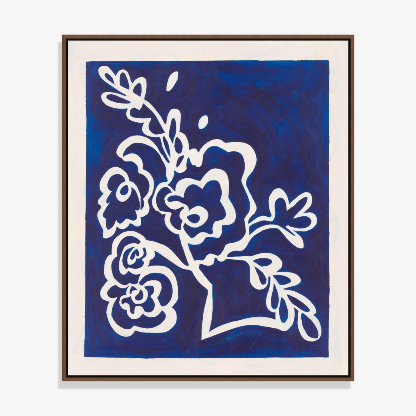 Midnight in Bloom