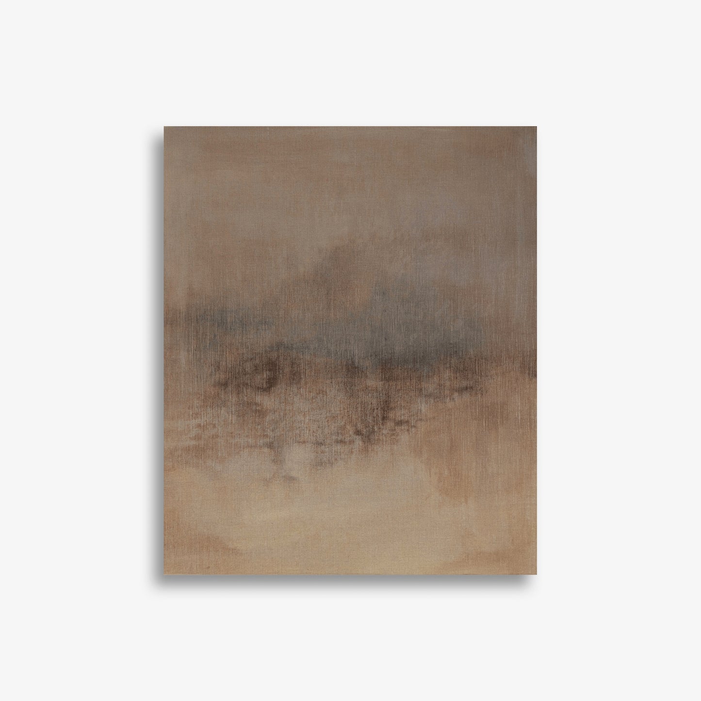 It's Always Golden Hour Somewhere