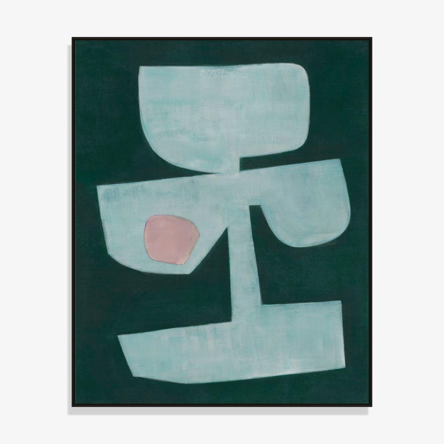 Seed 05 - Limited Edition Print
