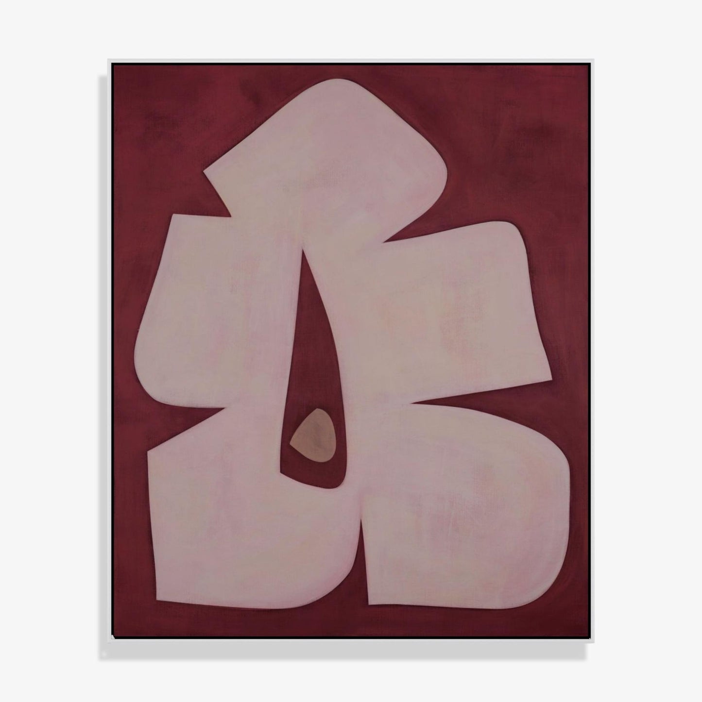 Seed 19 - Limited Edition Print