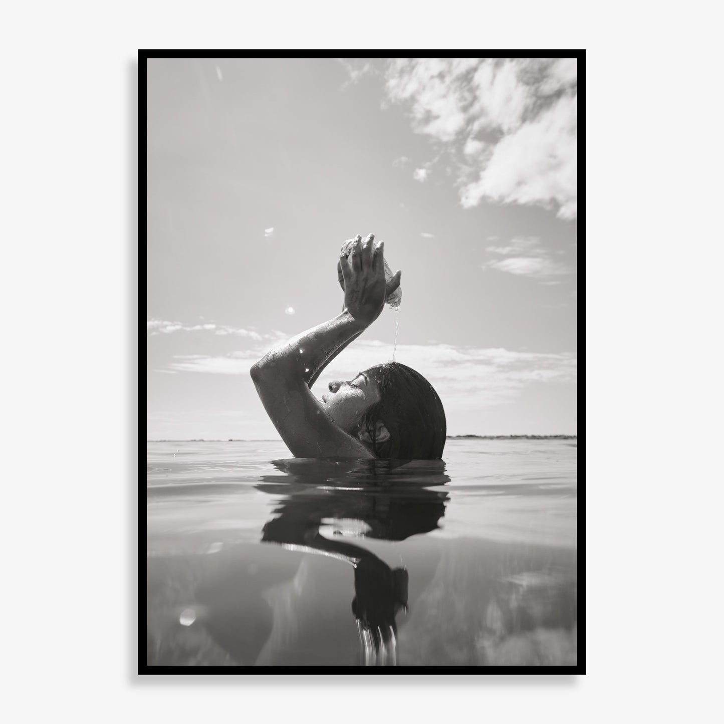 Source - Limited Edition