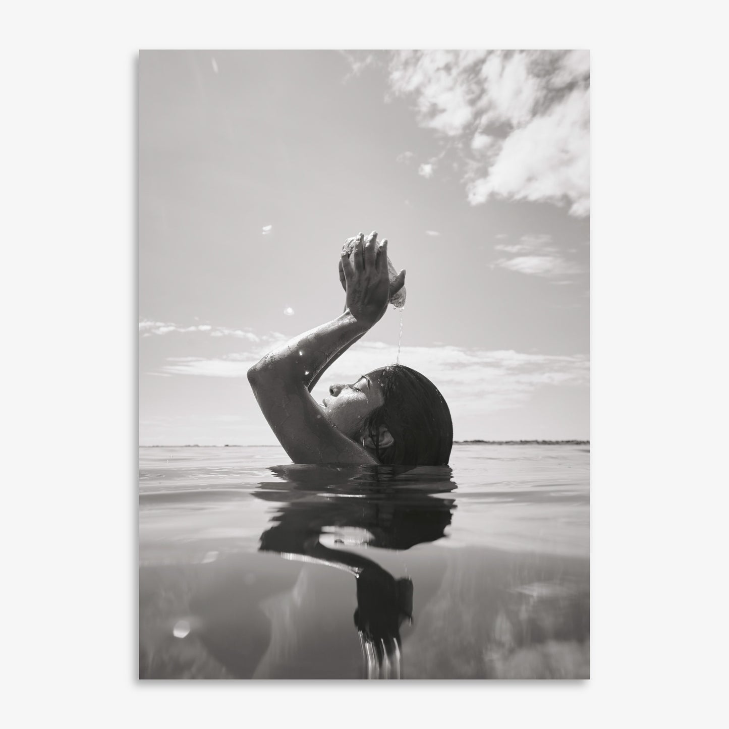 Source - Limited Edition