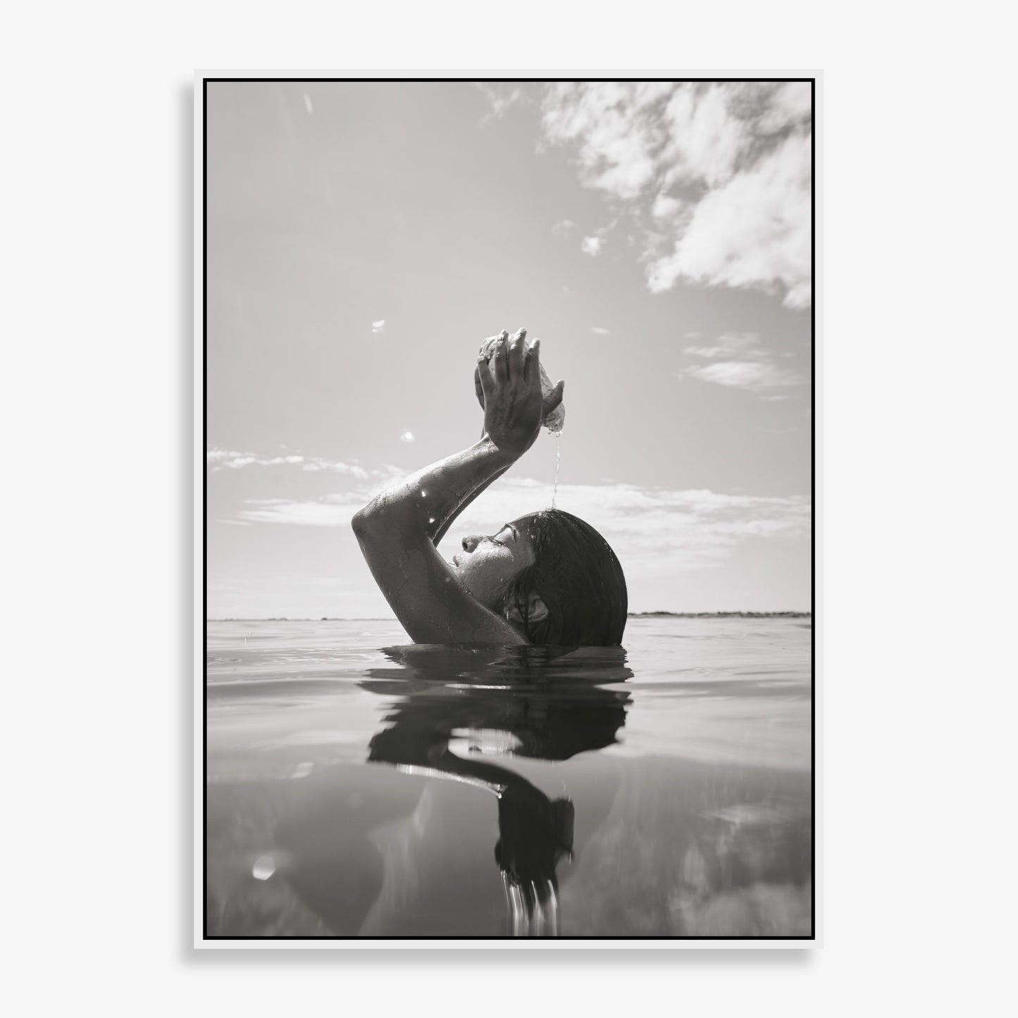 Source - Limited Edition