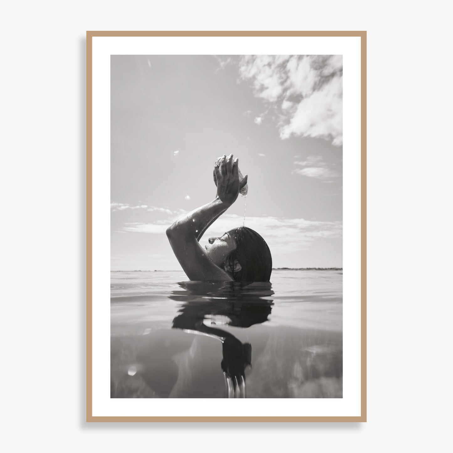 Source - Limited Edition