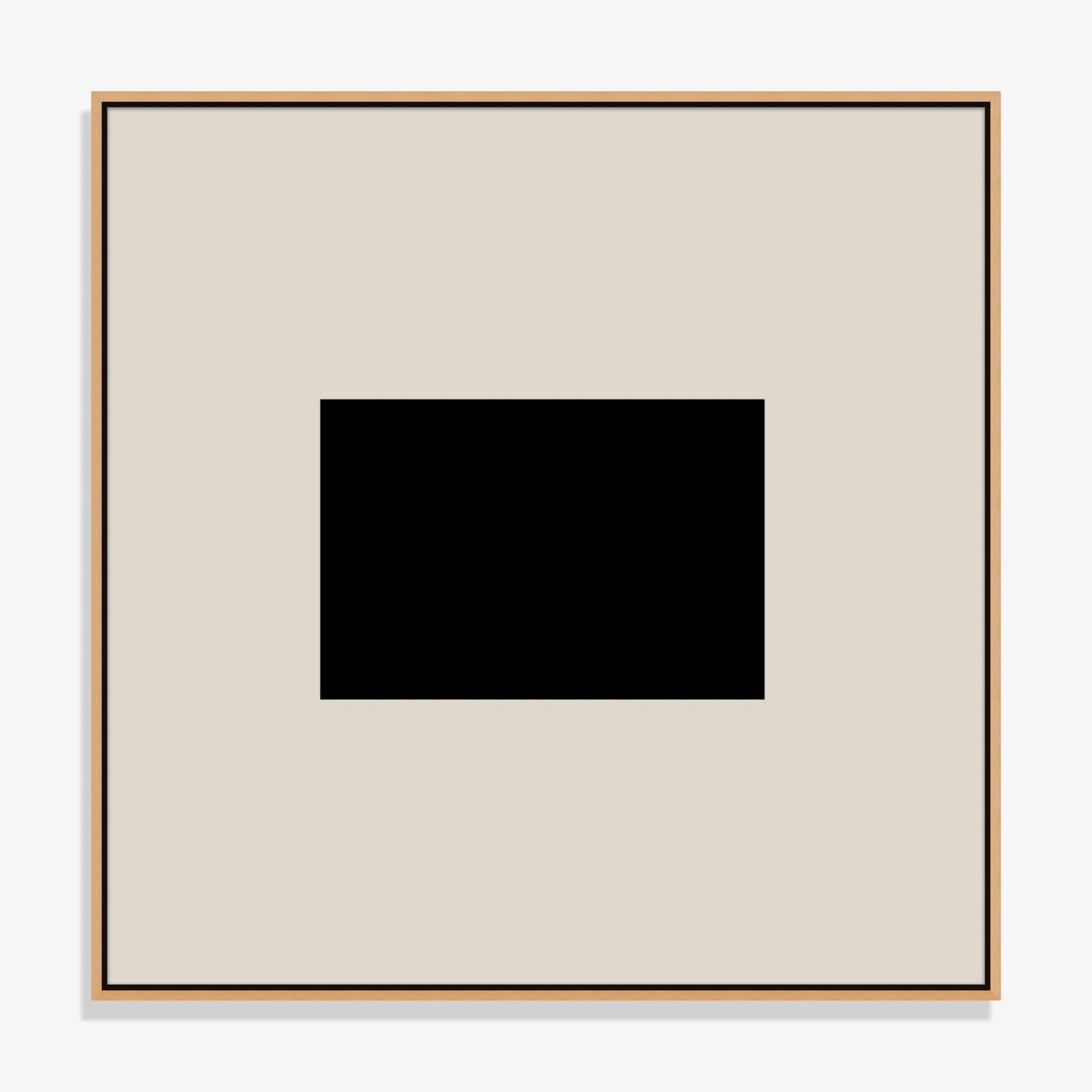 Together 1 - Fine Art Print