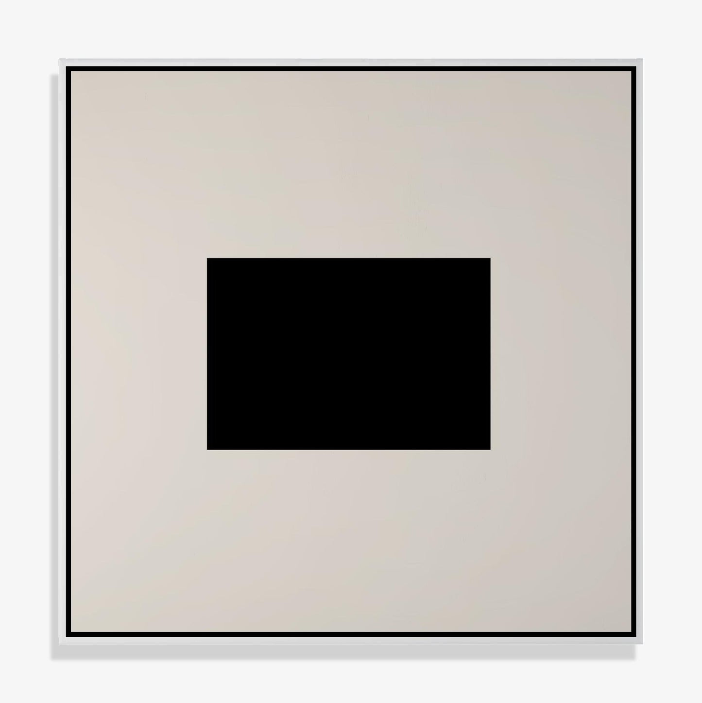 Together 1 - Fine Art Print