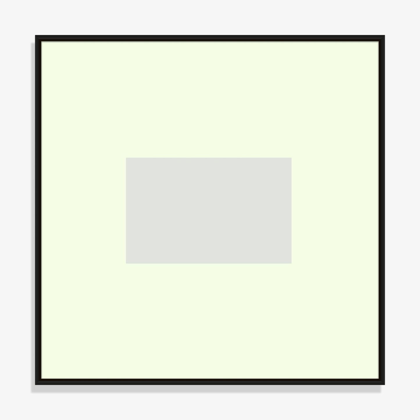 Together 2 - Fine Art Print
