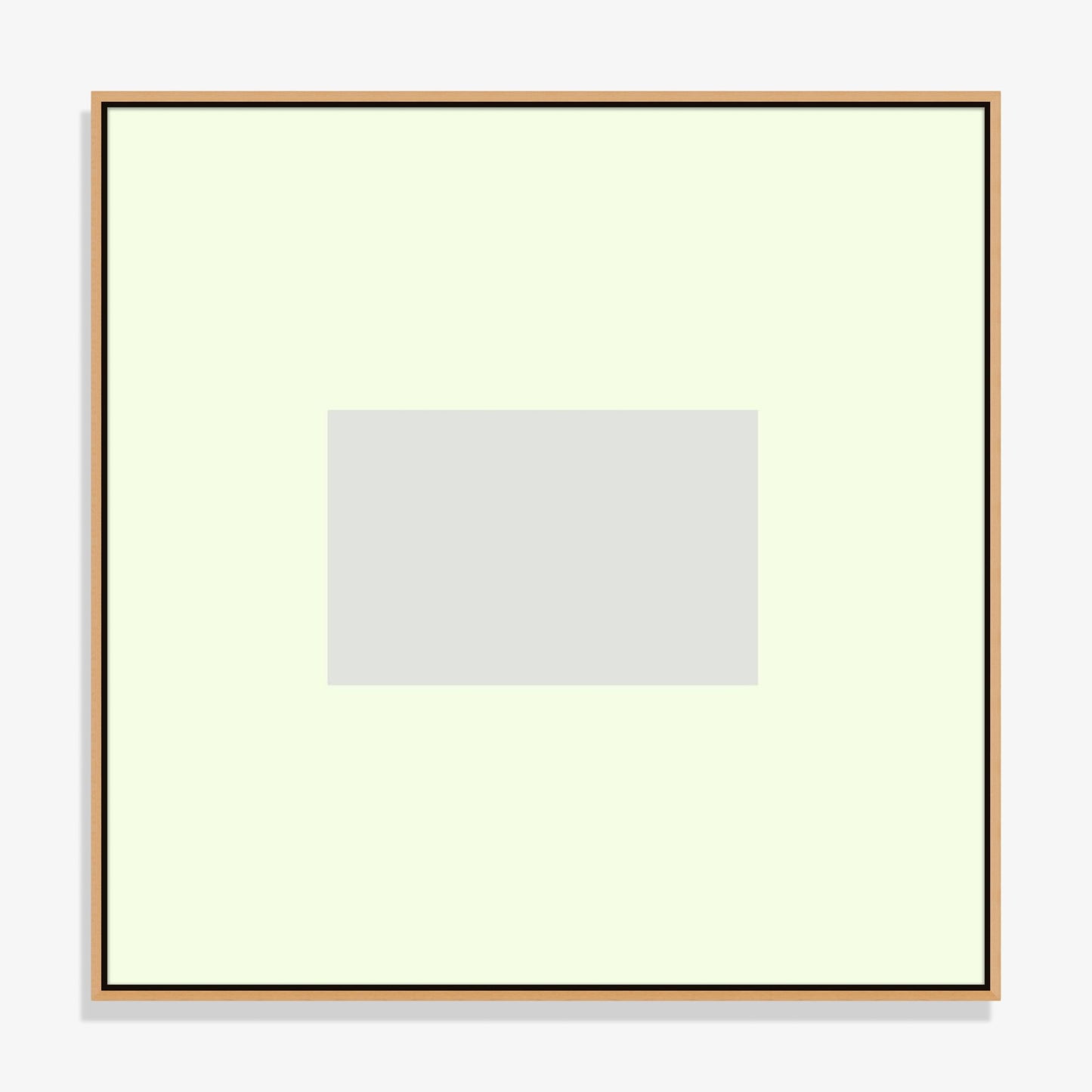Together 2 - Fine Art Print