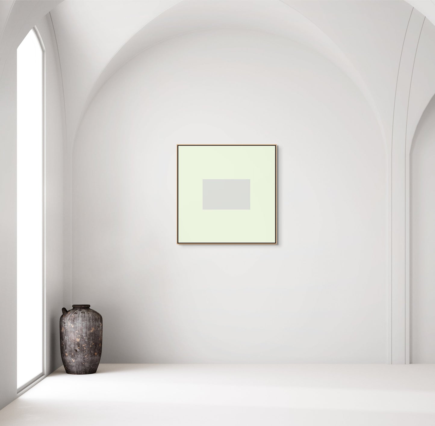 Together 2 - Fine Art Print