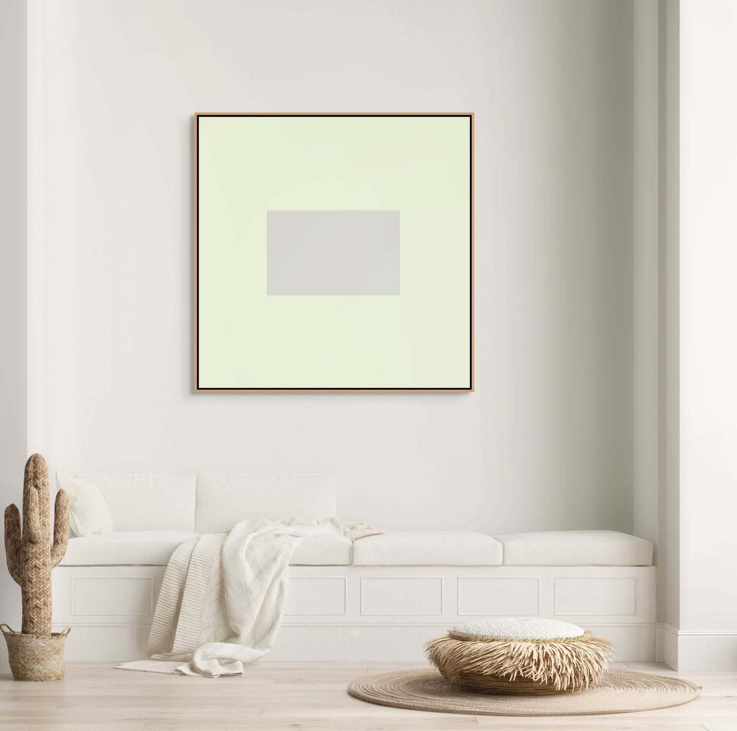 Together 2 - Fine Art Print