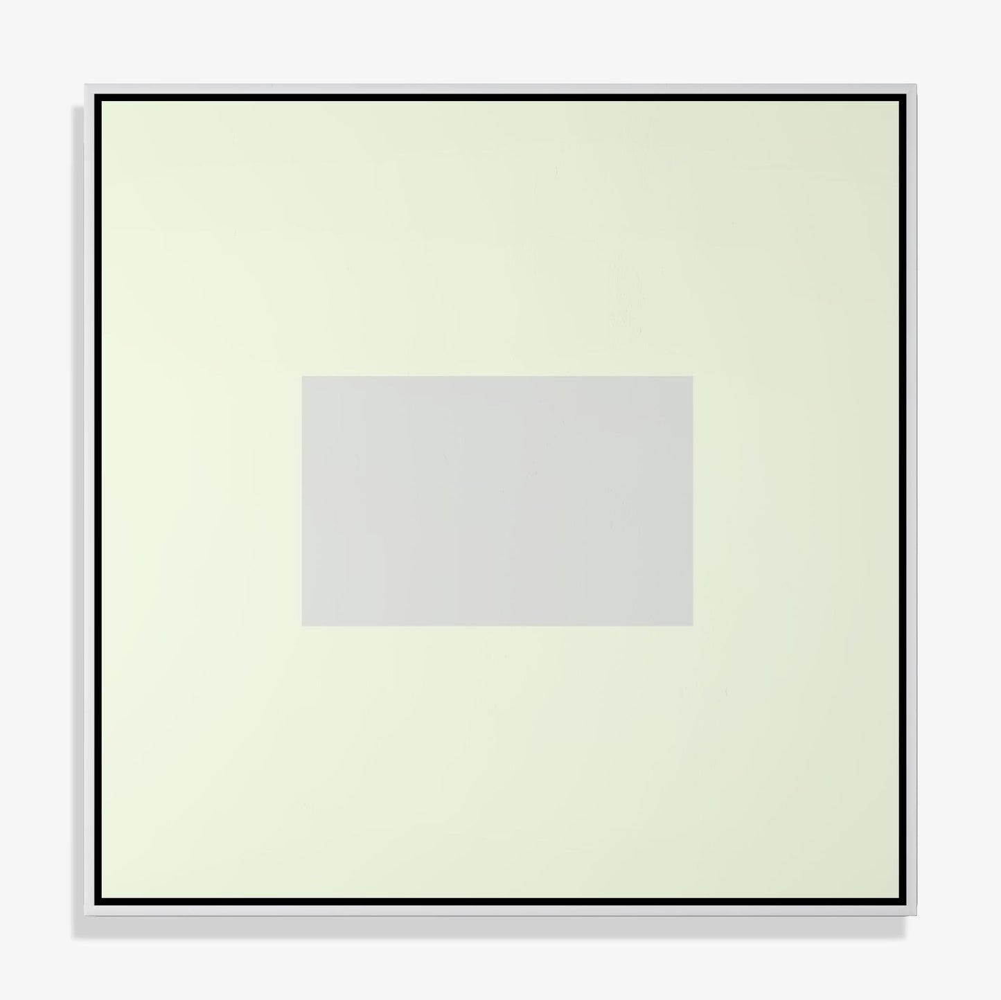 Together 2 - Fine Art Print