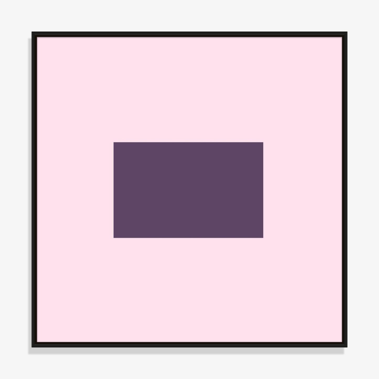 Together 3 - Fine Art Print
