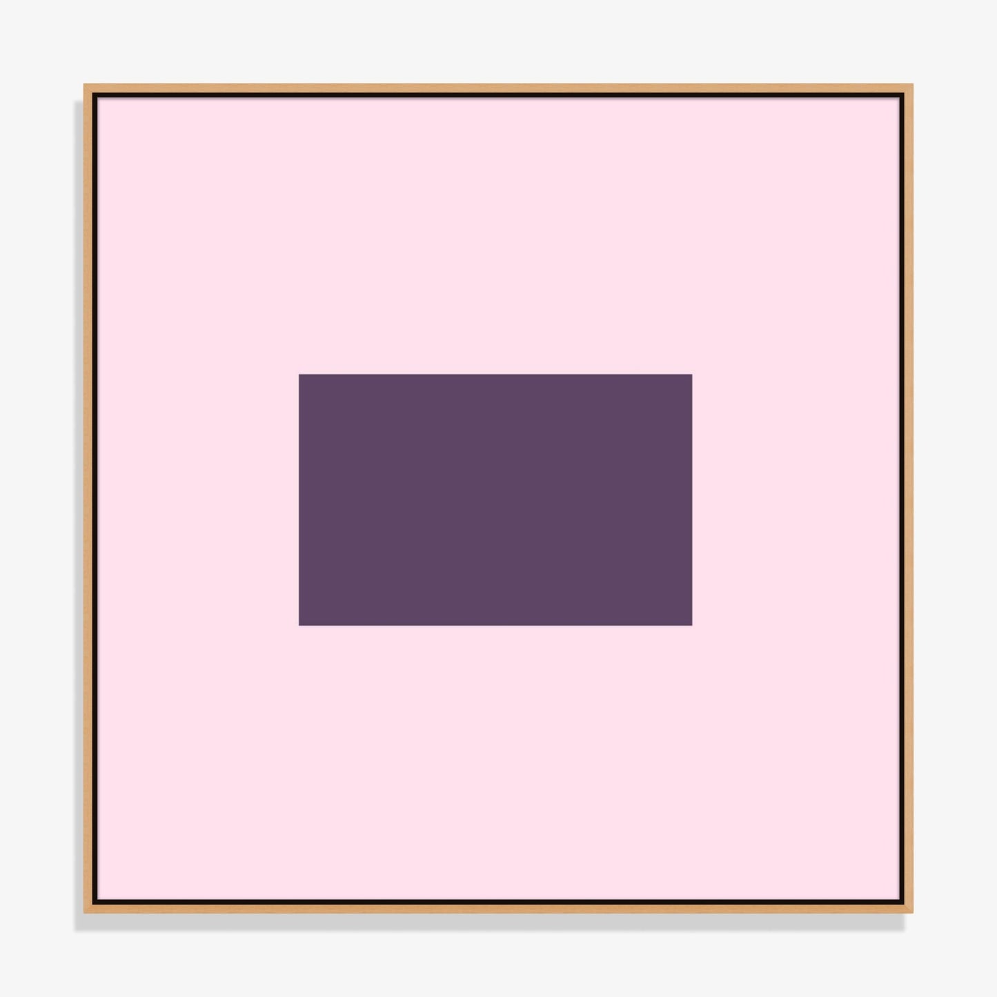 Together 3 - Fine Art Print