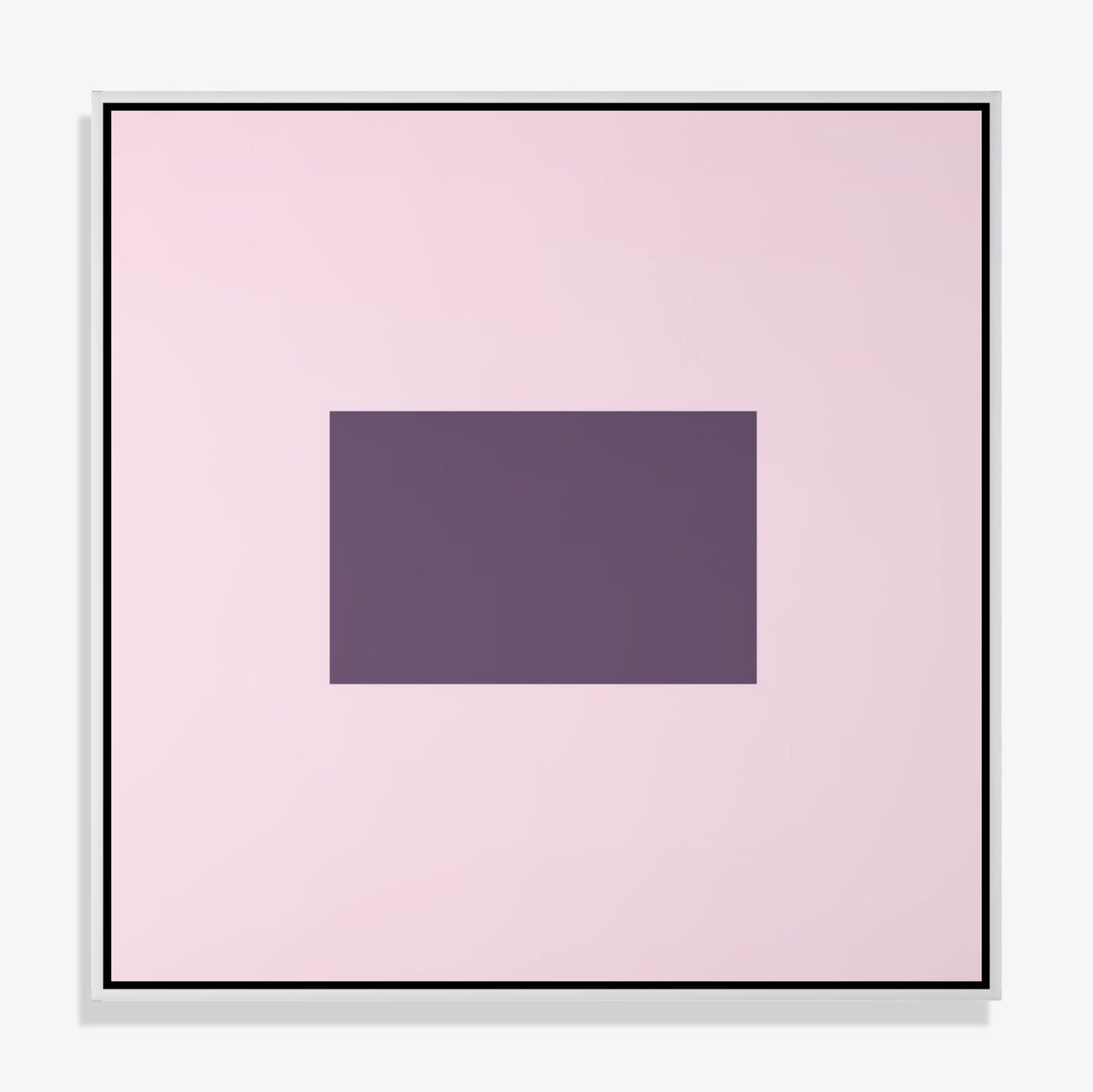 Together 3 - Fine Art Print