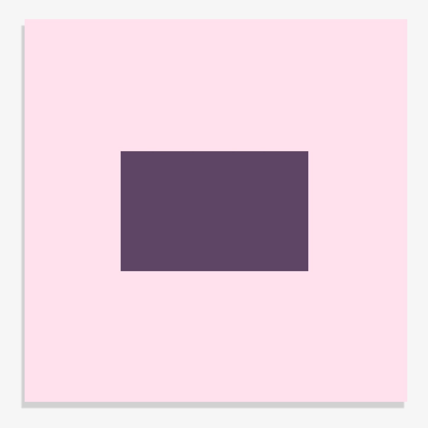 Together 3 - Fine Art Print