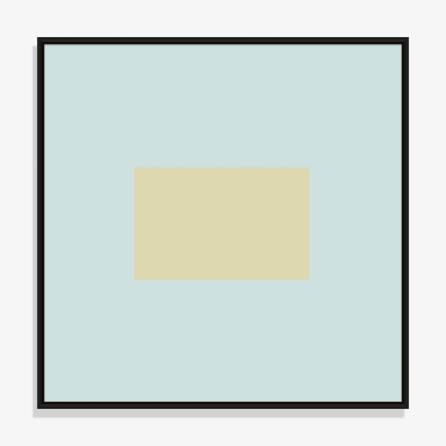Together 4 - Fine Art Print