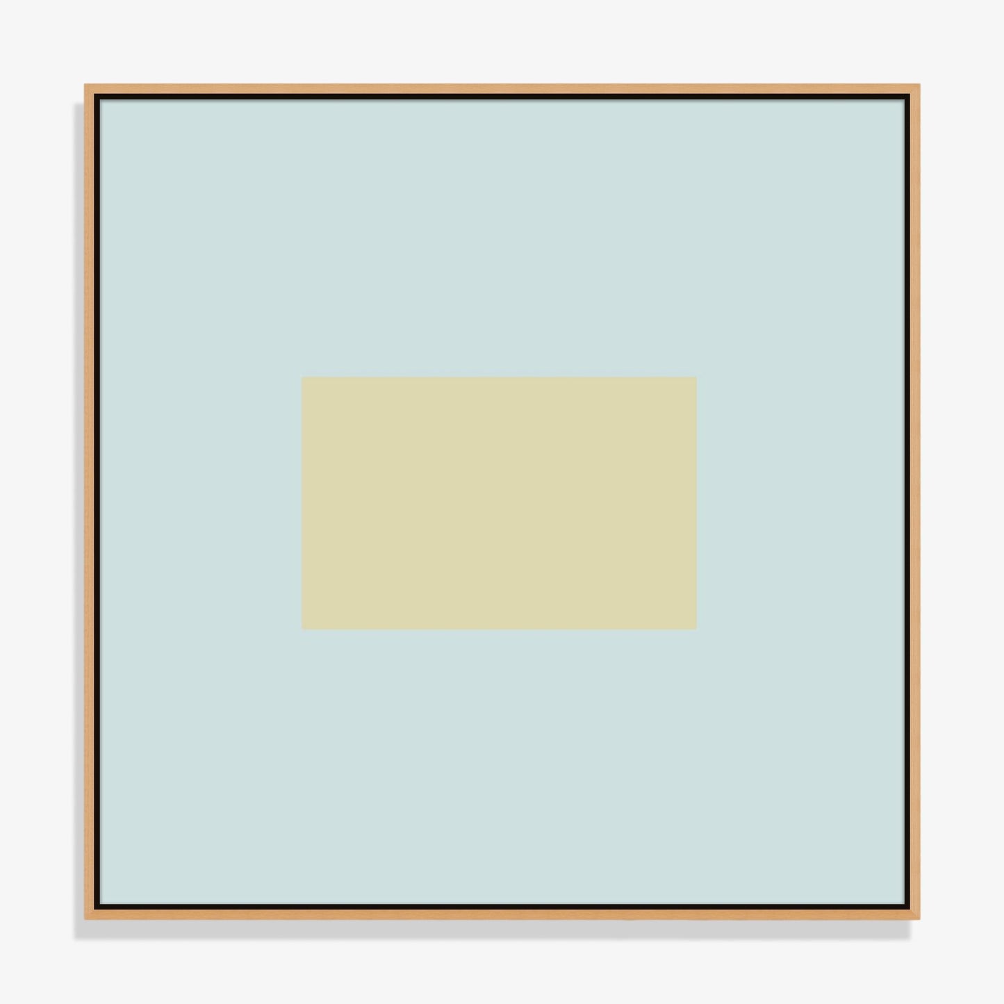 Together 4 - Fine Art Print