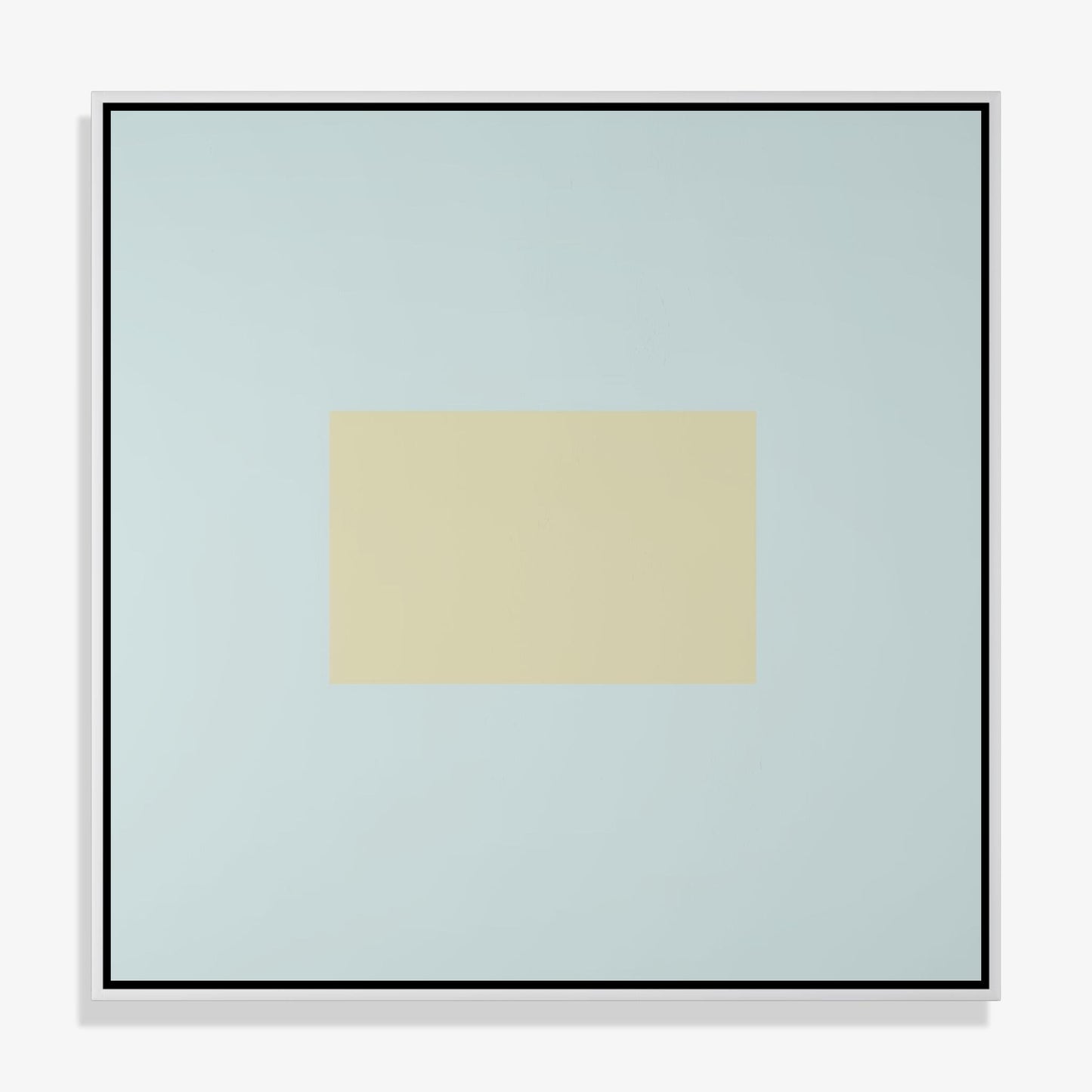 Together 4 - Fine Art Print