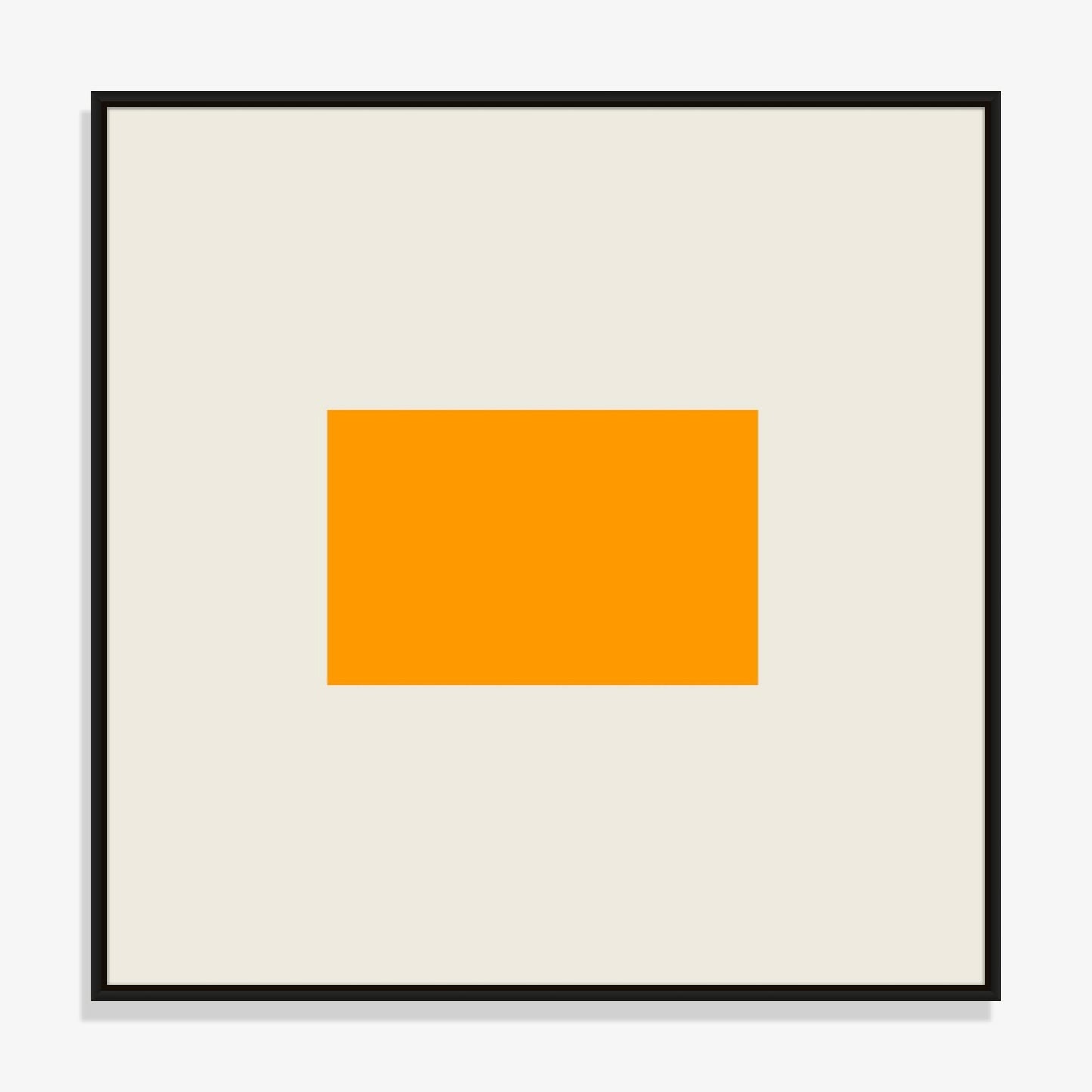 Together 5 - Fine Art Print