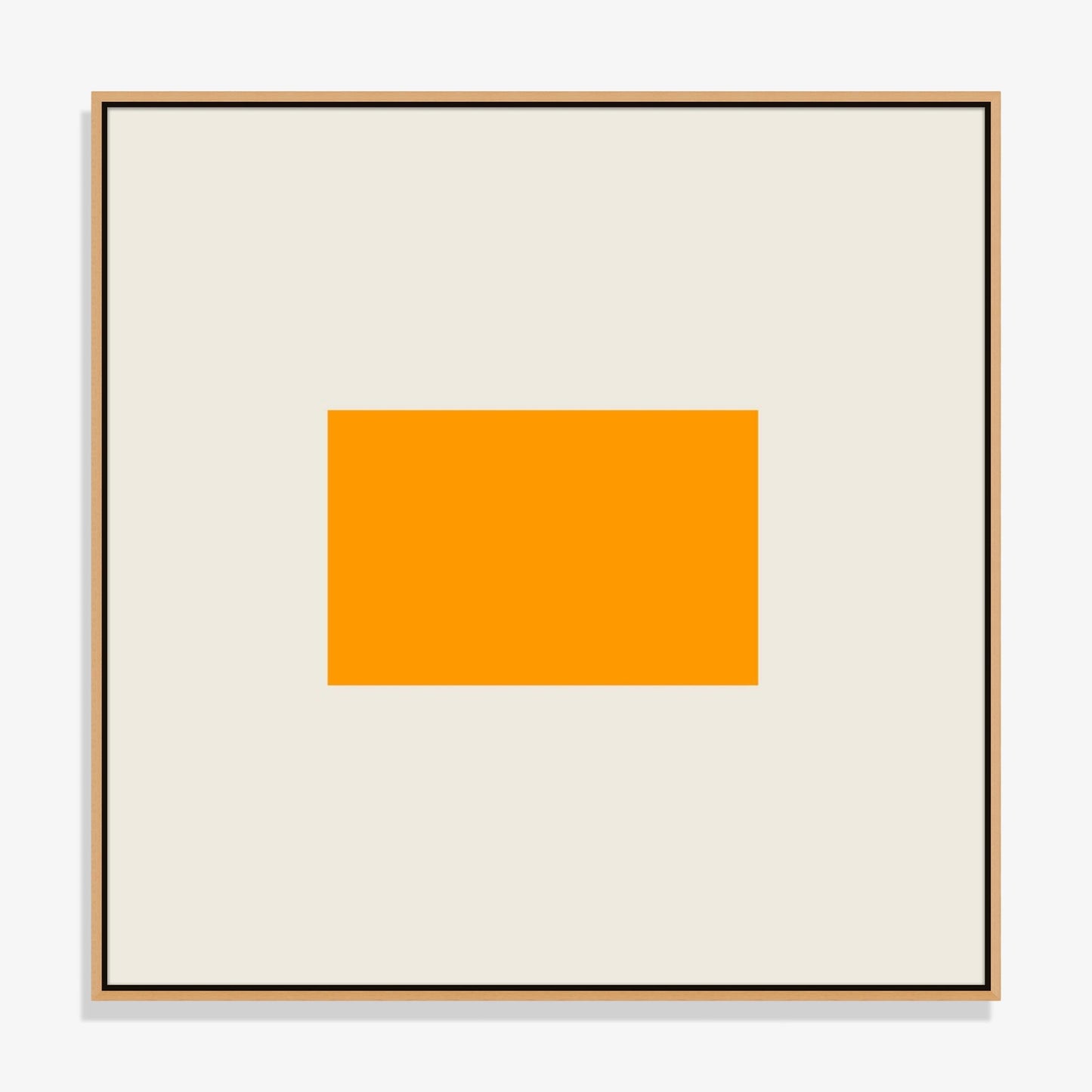 Together 5 - Fine Art Print