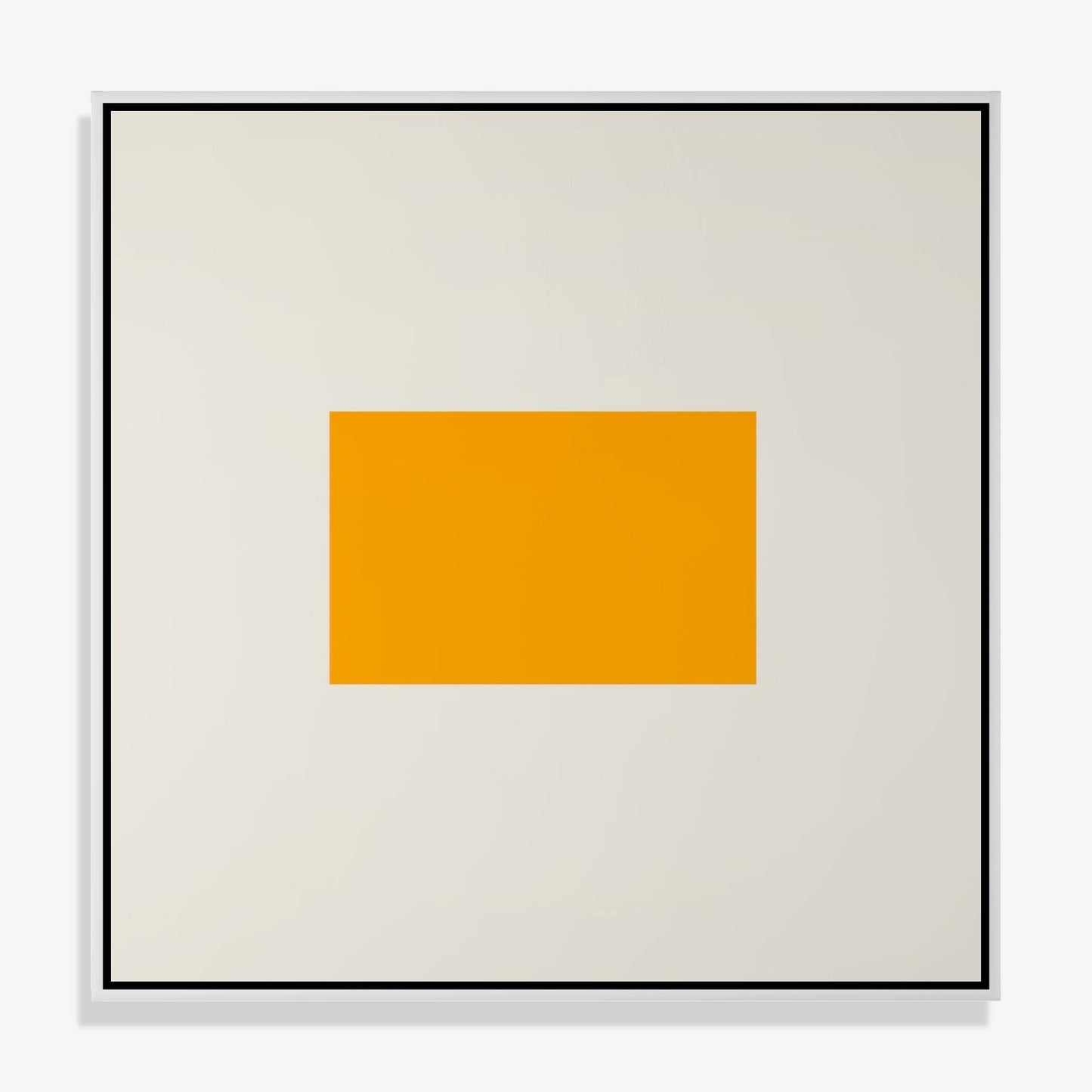 Together 5 - Fine Art Print