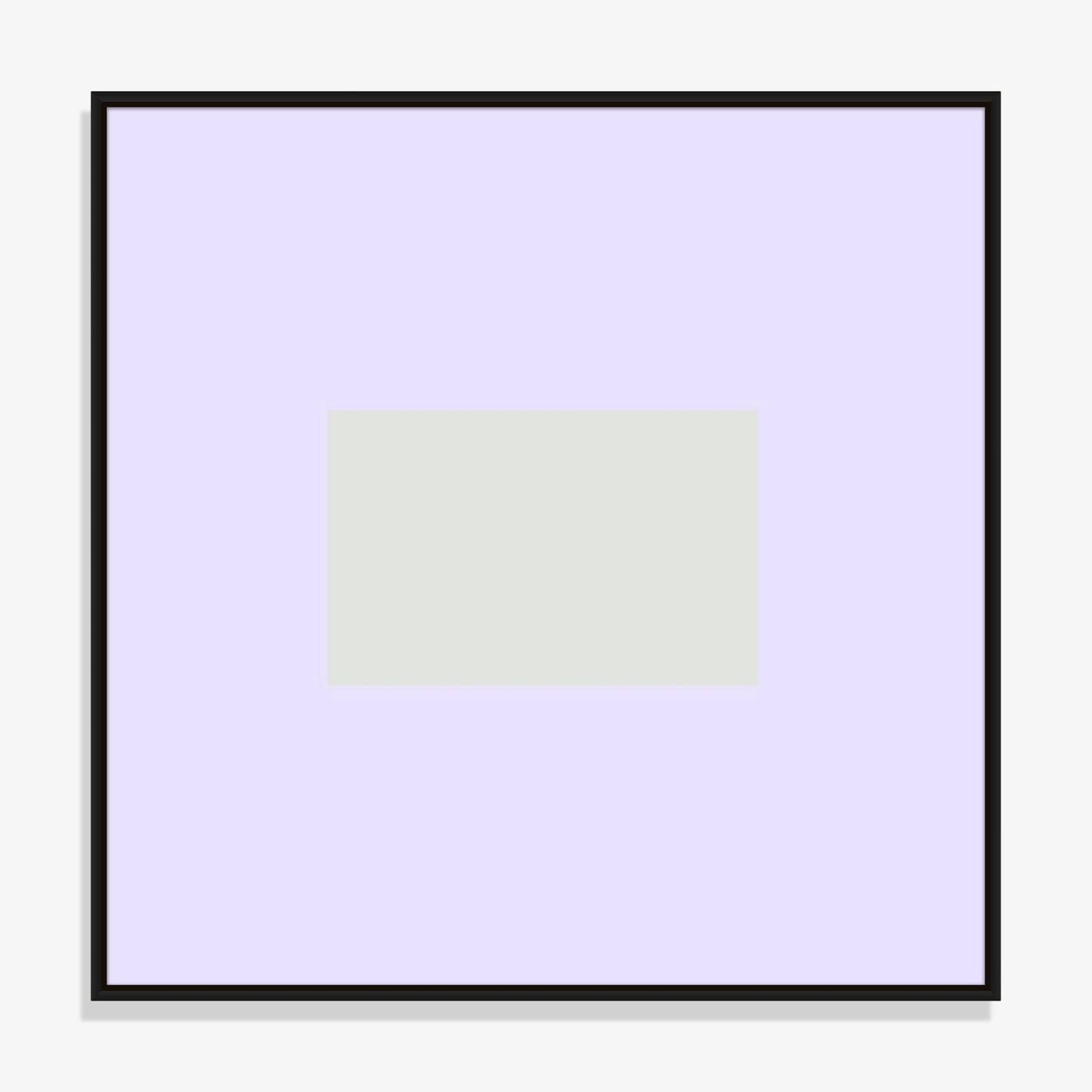 Together 6 - Fine Art Print