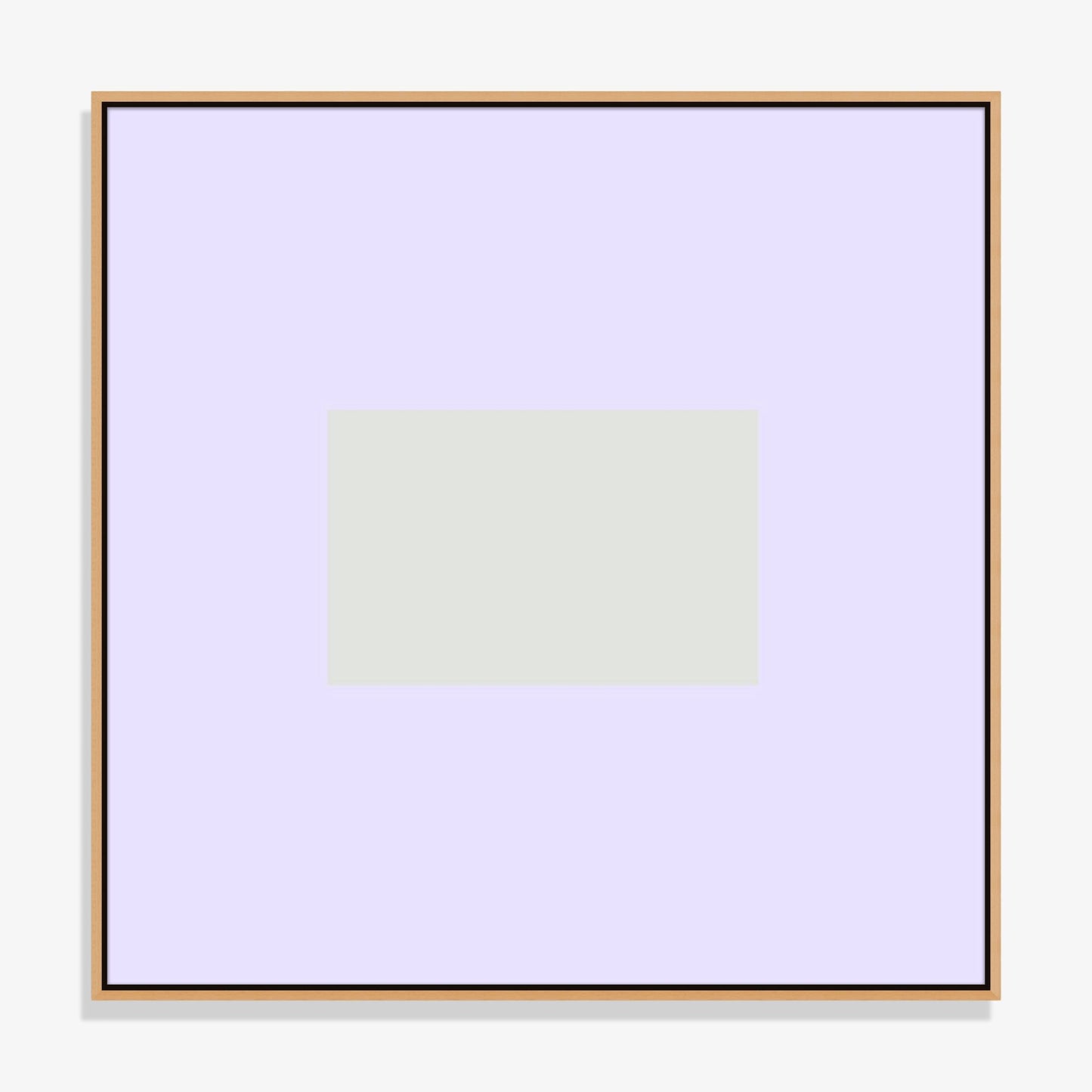 Together 6 - Fine Art Print